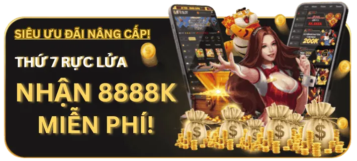 Chương trình hoàn trả và quà tặng độc quyền cho người dùng app PK789 Nhà Cái