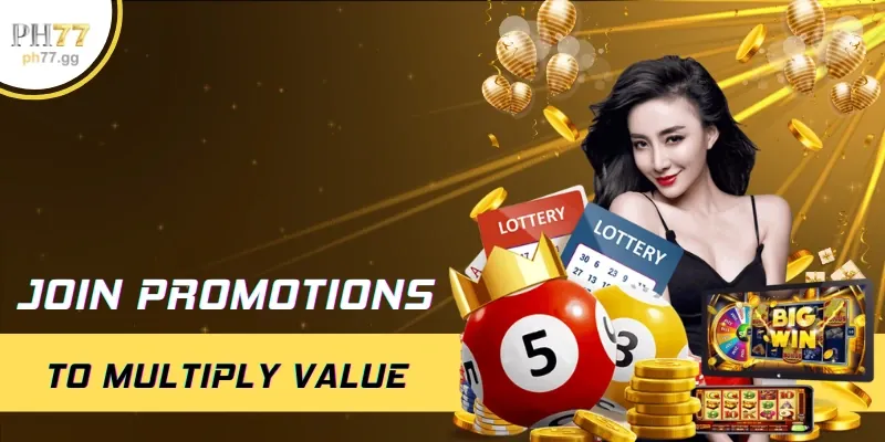 Giới thiệu các trò chơi casino trực tuyến mới tại pk789 nhà cái