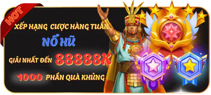 Khuyến mãi chào mừng thành viên mới PK789