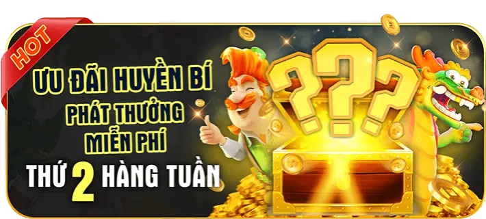Khuyến mãi đặc biệt PK789 theo sự kiện