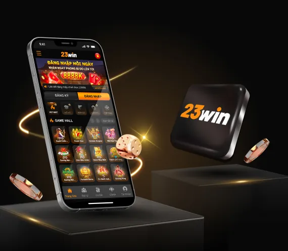 Máy đánh bạc jackpot lũy tiến pk789 nhà cái