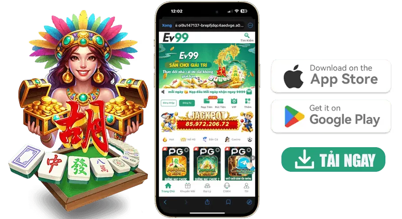 Slot game 3D tại pk789 nhà cái