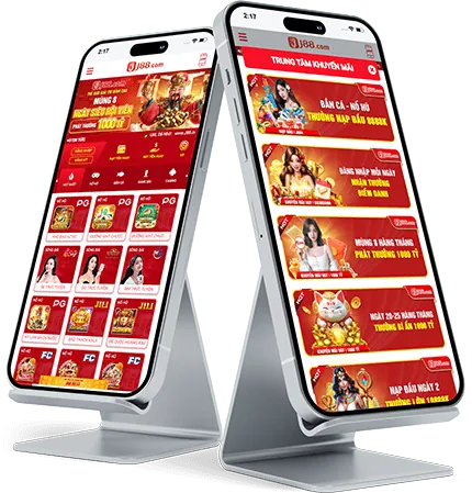 Nhà cung cấp game hàng đầu tại pk789 nhà cái