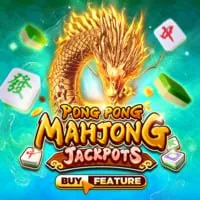 Thông báo ưu đãi độc quyền