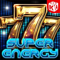 Cá cược thể thao pk789