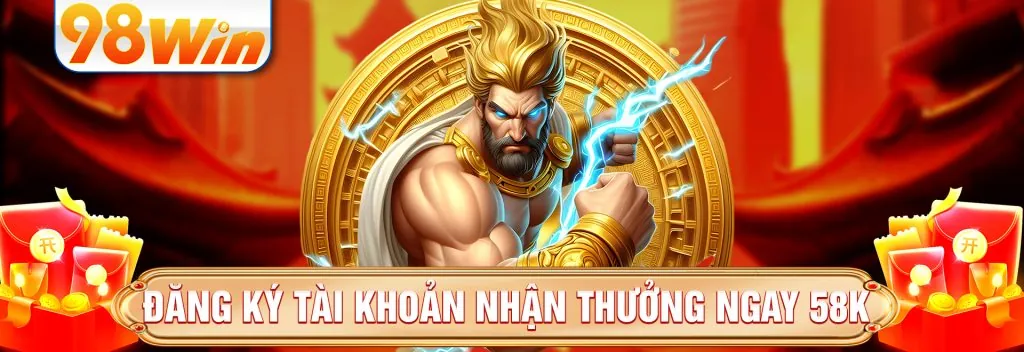 Người chơi ăn mừng chiến thắng máy đánh bạc tại pk789 nhà cái