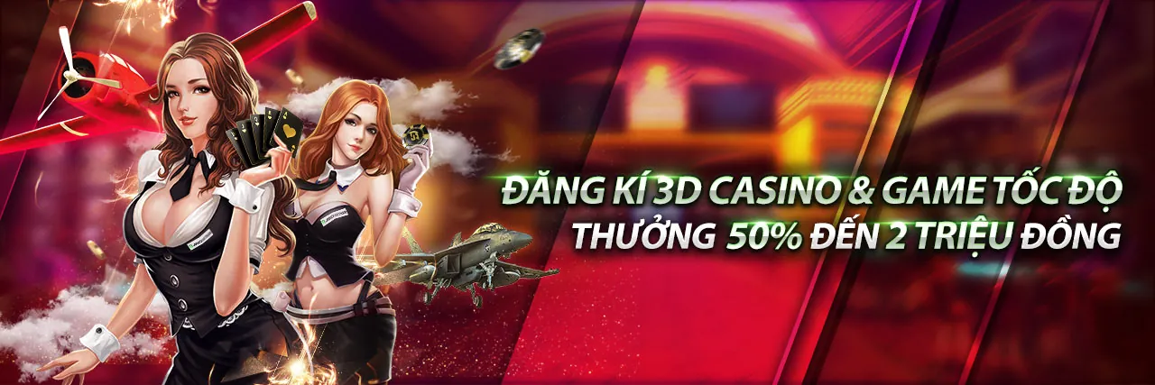 Đội ngũ hỗ trợ khách hàng chuyên nghiệp của pk789 nhà cái