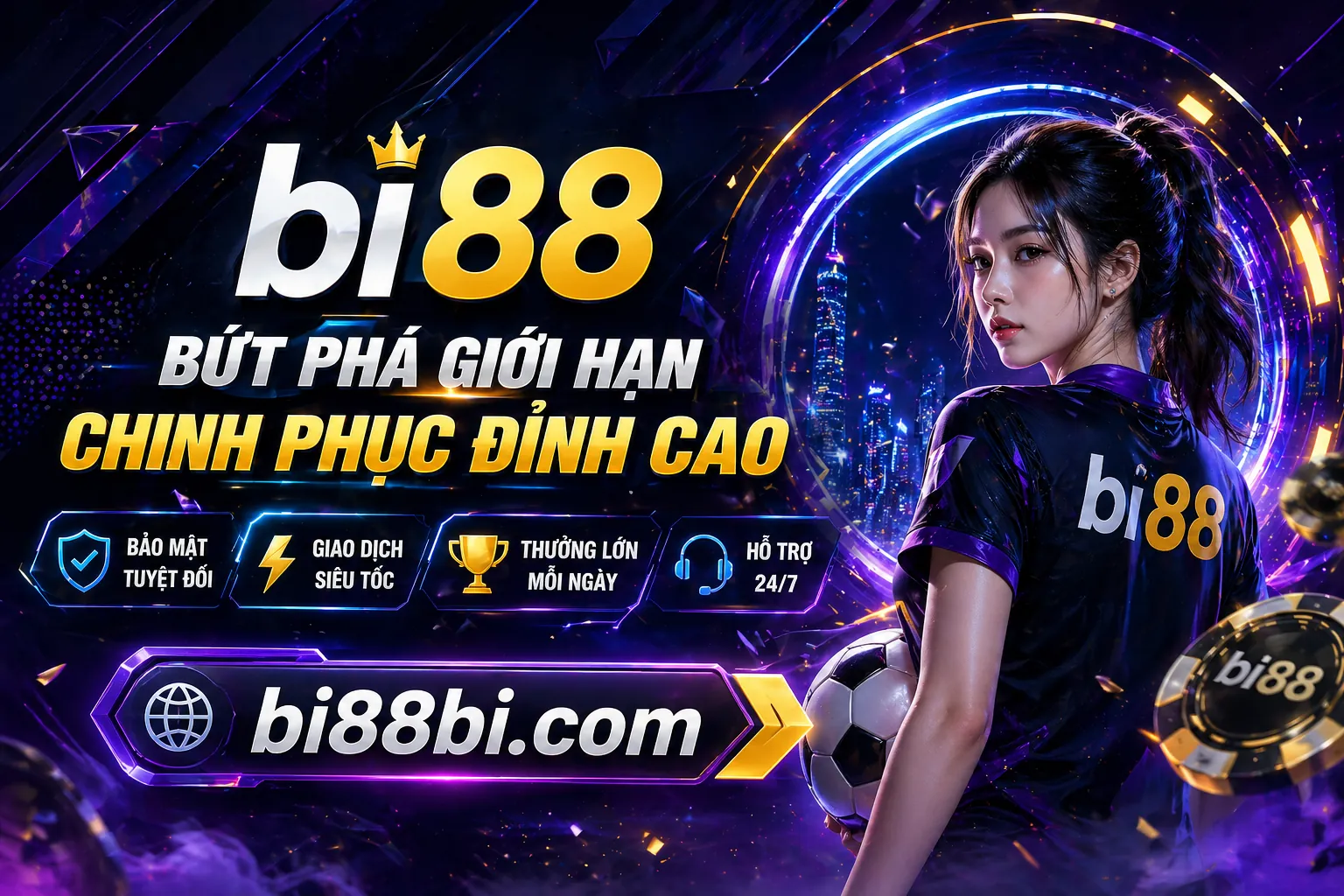 pk789 nhà cái nền tảng cá cược trực tuyến hàng đầu