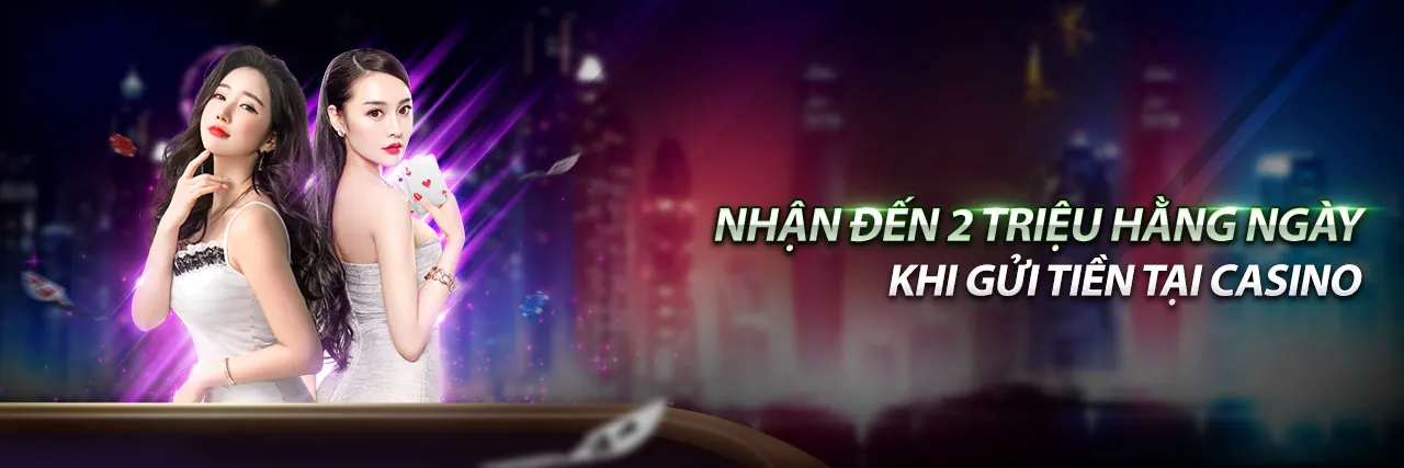 Banner đăng ký pk789 nhà cái