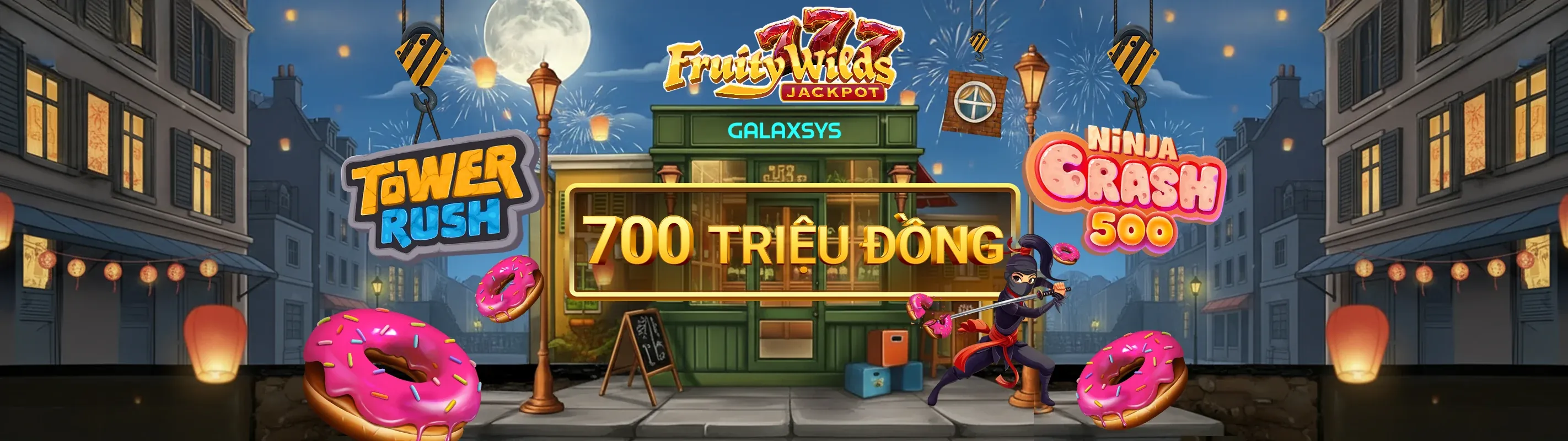 Sân vận động với ánh đèn rực rỡ, cầu thủ đang thi đấu, biểu tượng cá cược thể thao pk789 nhà cái