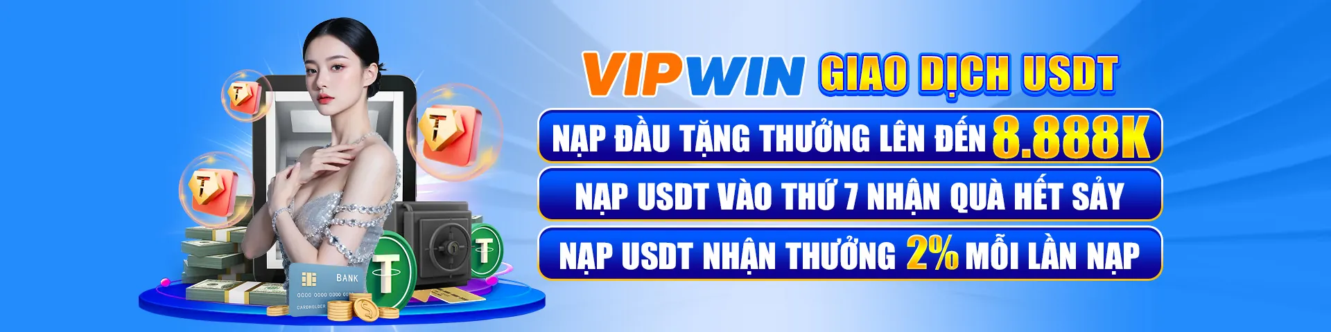 Phương Thức Thanh Toán An Toàn tại pk789 nhà cái