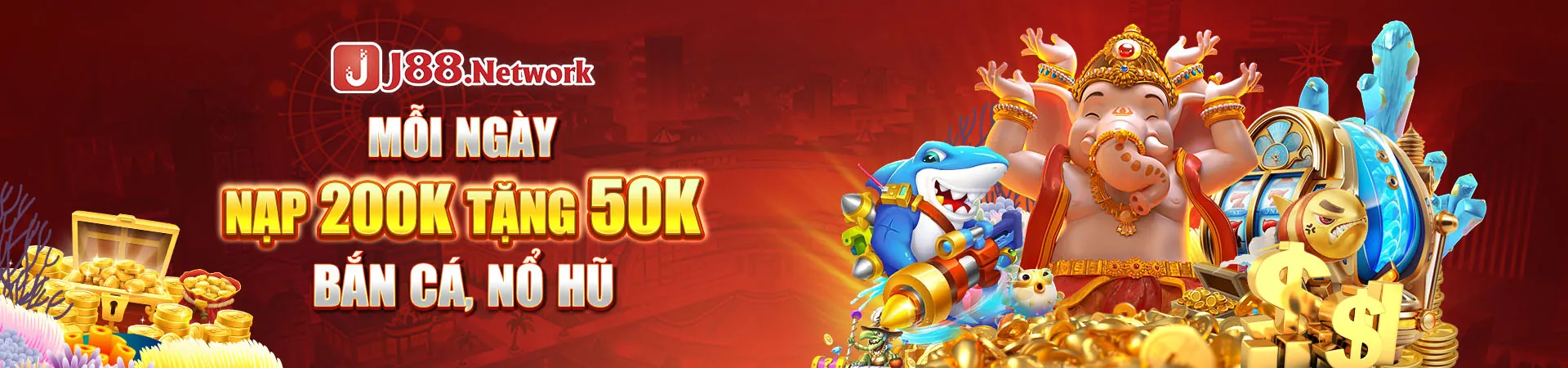 Tổng hợp khuyến mãi mới nhất PK789 nhà cái 2026