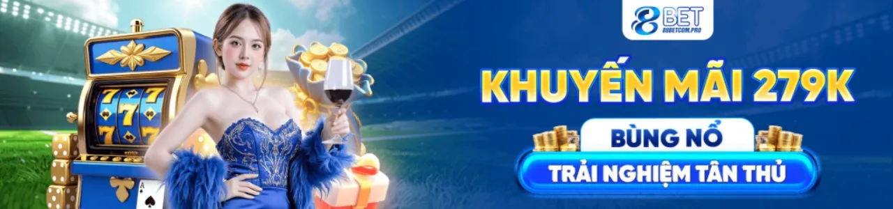 Không gian cá cược trực tuyến PK789 Nhà Cái