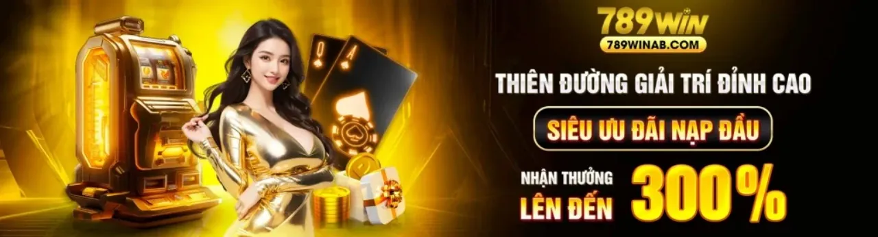 Hình ảnh chính hướng dẫn người mới tại pk789 nhà cái