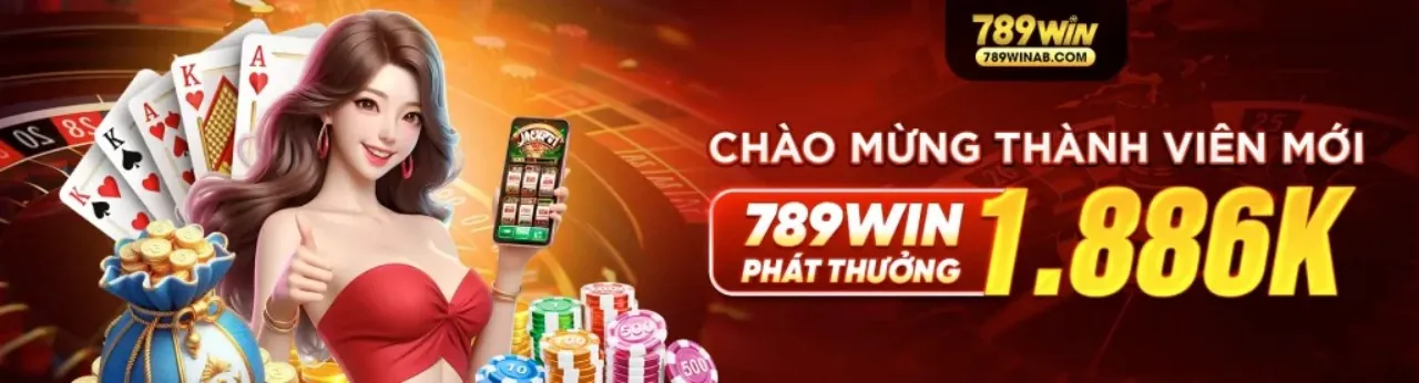 Hình ảnh minh họa các biện pháp bảo vệ dữ liệu của pk789 nhà cái
