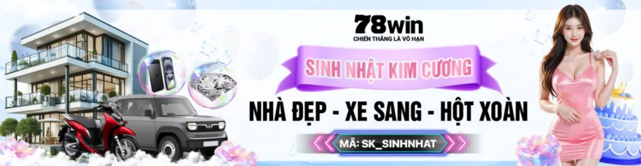 Ứng dụng PK789 Nhà Cái trên điện thoại di động với các tính năng cá cược trực tuyến