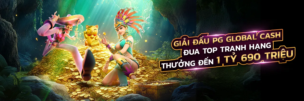 Banner tin tức mới nhất của pk789 nhà cái