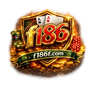 Đa dạng sản phẩm giải trí tại pk789 nhà cái: Thể thao, Casino, Slot, Bắn cá và Đá gà