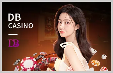 Hoàn trả cược thua thể thao tại pk789 nhà cái
