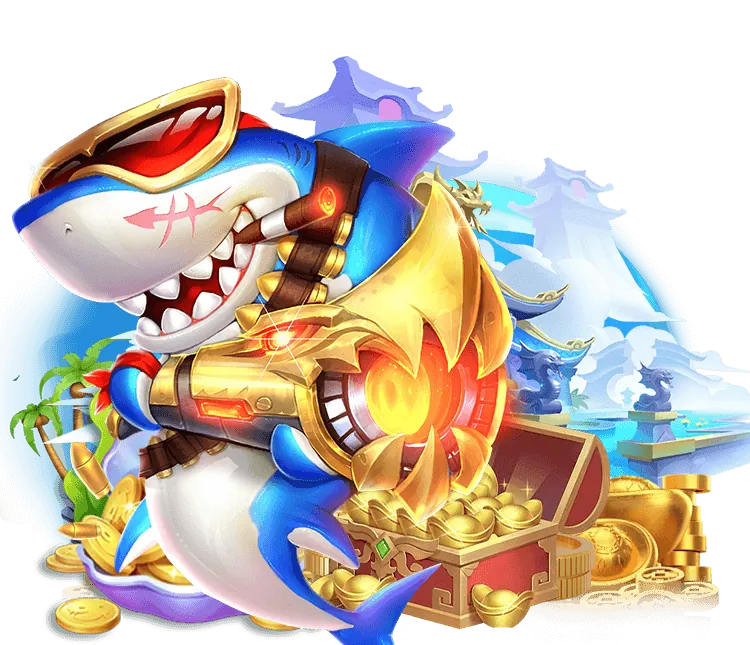 Slot game pk789 nhà cái