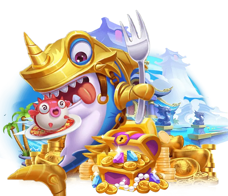 Casino trực tuyến pk789 nhà cái