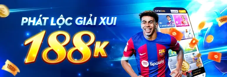 Bảo vệ sở hữu trí tuệ pk789 nhà cái