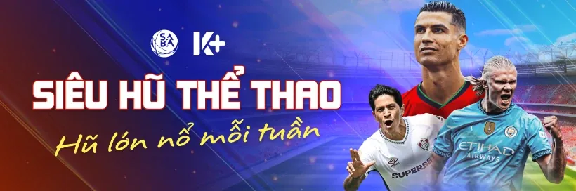 Thưởng nạp tiền hàng ngày/tuần pk789 nhà cái