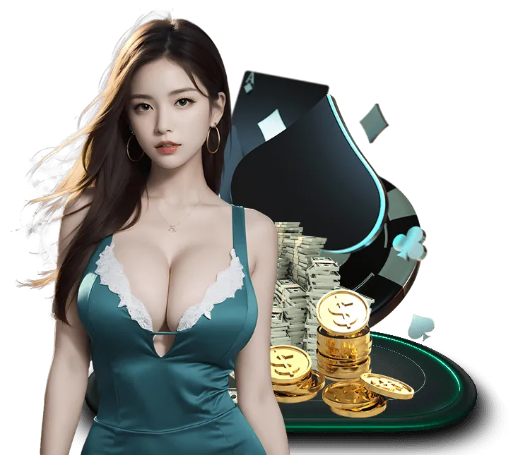 Các trò chơi đa dạng tại pk789 nhà cái