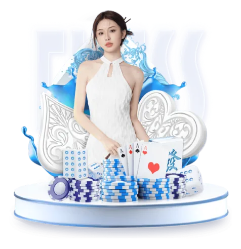 Hướng dẫn tải ứng dụng PK789 Nhà Cái cho iOS