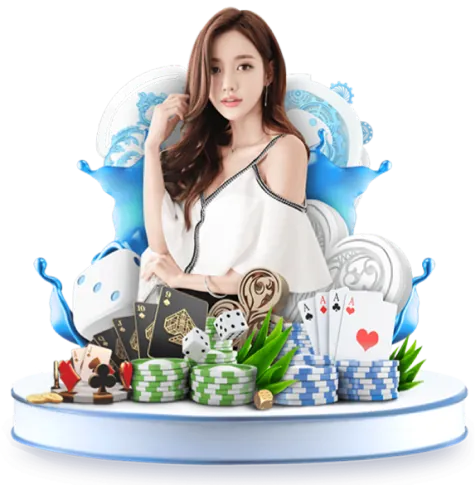 Vòng quay miễn phí slot game