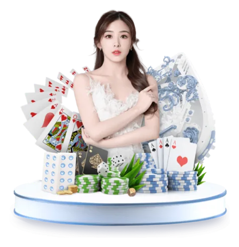 Thưởng nạp lại casino 20%