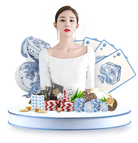 Công nghệ bảo mật tiên tiến pk789 nhà cái